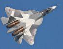 Госиспытания Т-50 начнутся в 2013 году Госиспытания Т-50 начнутся в 2013 году