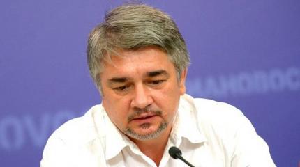 Ростислав Ищенко: Эрдоган поставил Турцию на грань войны Ростислав Ищенко: Эрдоган поставил Турцию на грань войны