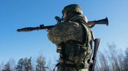 Приговор ВСУ: в Пентагоне оценили позицию российской армии в зоне СВО