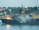 Военно-морской флот получит более 50 кораблей Военно-морской флот получит более 50 кораблей