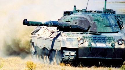 Турки вышли к Алеппо Турки вышли к Алеппо