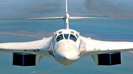 Раздражитель стратегического назначения Раздражитель стратегического назначения