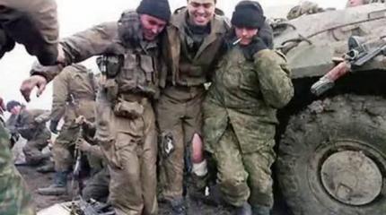 Жизнь раненого может спасти доврачебная помощь Жизнь раненого может спасти доврачебная помощь
