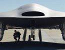 Отвечает ли «глобальный удар» США интересам международной безопасности? Отвечает ли «глобальный удар» США интересам международной безопасности?