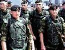 Морпехи Украины теперь плечом к плечу с солдатами НАТО Морпехи Украины теперь плечом к плечу с солдатами НАТО
