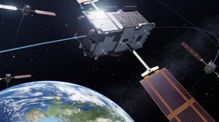 Новая система ПРО США оказалась пустышкой Новая система ПРО США оказалась пустышкой