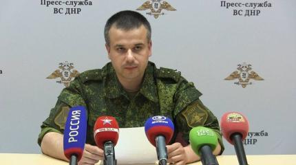 Безсонов о пьяных воинах ВСУ: почти 60 солдат отправили в психбольницу