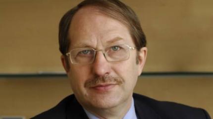 Тавровский: США рискуют, поддерживая милитаризацию Японии