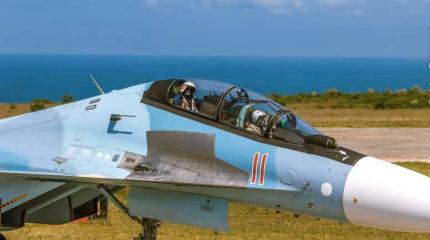 «Авиадартс-2016» в Крыму «Авиадартс-2016» в Крыму