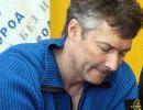 Фонд без наркоманов Фонд без наркоманов