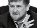 Кадыров может взорвать Кавказ? Кадыров может взорвать Кавказ?