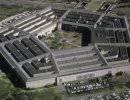 Выявлены причины скрытых расходов МО США Выявлены причины скрытых расходов МО США