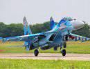 Калининградскую область усилят истребителями Су-27 Калининградскую область усилят истребителями Су-27