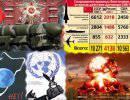 Калькулятор стратегического сдерживания