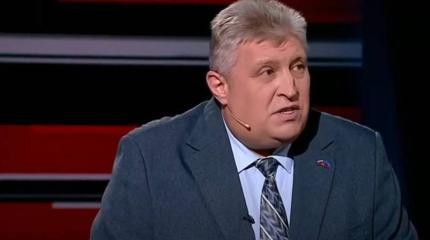 Карасев рассказал, почему ВСУ столкнулись с «логистическим адом»