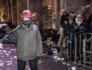 Во Львове создают свою армию из судимых Во Львове создают свою армию из судимых