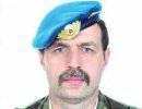 Игорь Безлер: Разбита колонна вражеской бронетехники в районе Попасной Игорь Безлер: Разбита колонна вражеской бронетехники в районе Попасной