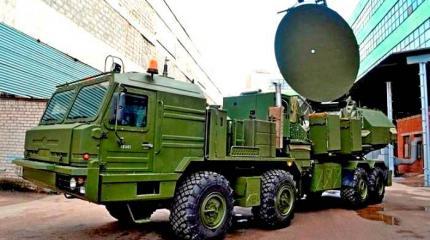 К истребителю ракета не прорвется К истребителю ракета не прорвется