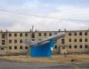 Количество военгородков в Сухопутных войсках РФ сократится в 45 раз Количество военгородков в Сухопутных войсках РФ сократится в 45 раз