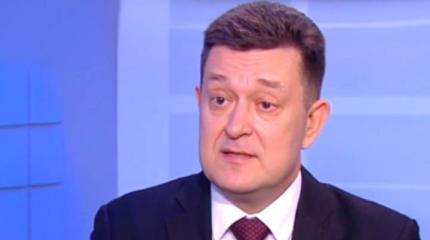 Коновалов объяснил причины бегства иностранных наемников с Украины