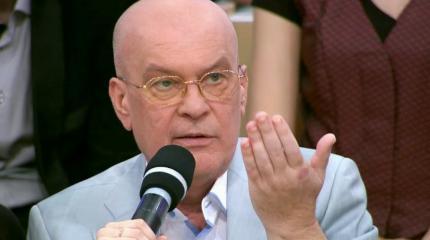 Полковник Жилин рассказал о сути «спектакля» американской ПРО Полковник Жилин рассказал о сути «спектакля» американской ПРО