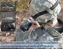 Солдаты получат мобильные прицельные устройства на базе ОС Android Солдаты получат мобильные прицельные устройства на базе ОС Android
