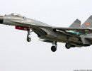 ВВС Японии наращивают боевую мощь ВВС Японии наращивают боевую мощь