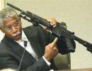 Производитель винтовок Bushmaster выставлен на продажу