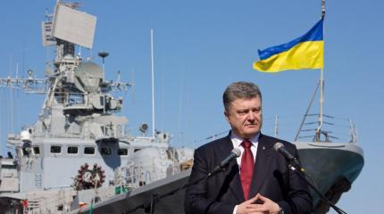 Военным Украины выдадут списанную американскую форму Военным Украины выдадут списанную американскую форму