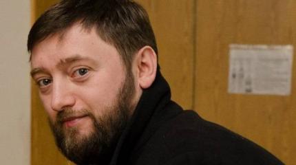 Алексей Зотьев: Подразделения НАТО заходят в Донецкий аэропорт Алексей Зотьев: Подразделения НАТО заходят в Донецкий аэропорт