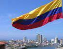 Эквадор предлагает США финансовую помощь