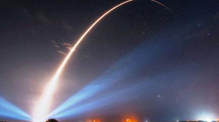 Пентагон пугает Америку российским «чудо-оружием» Пентагон пугает Америку российским «чудо-оружием»