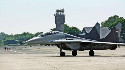Экспорт российских вооружений. Декабрь 2016 года Экспорт российских вооружений. Декабрь 2016 года