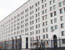 Российские военные договорились с "оборонщиками" о ценообразовании Российские военные договорились с "оборонщиками" о ценообразовании