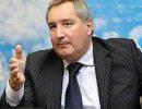 Рогозин: Заключить контракт на производство Ил-112В нужно через две недели Рогозин: Заключить контракт на производство Ил-112В нужно через две недели