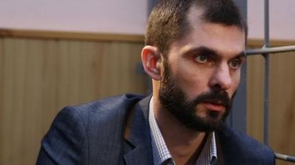 Откровение бывшего беркутовца: нас заставляли убивать жителей Донбасса Откровение бывшего беркутовца: нас заставляли убивать жителей Донбасса