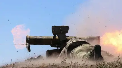 Для Сырского поступают плохие новости и из Киева, и из Донбасса