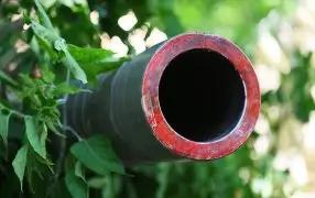 Танки Т-72Б3М помогают громить террористов в Мали