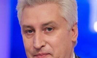 Программа «Генштаб» с Игорем Коротченко на РСН.fm 14.03.2015