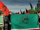 Кавказ в политике «прометеизма» межвоенной Польши Кавказ в политике «прометеизма» межвоенной Польши