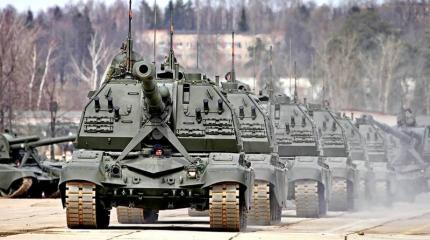 Штабильности нет Штабильности нет