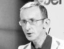 Анатолий «Эль Мюрид» о войне в Ираке Анатолий «Эль Мюрид» о войне в Ираке