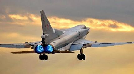 Турция требует от России прекратить «операции против туркоманов» Турция требует от России прекратить «операции против туркоманов»