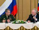 Минобороны РФ выбирает эмблему "Армия России" Минобороны РФ выбирает эмблему "Армия России"