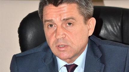 Маркин: СК РФ может доказать применение ВСУ аналогов фосфорных бомб на Донбассе Маркин: СК РФ может доказать применение ВСУ аналогов фосфорных бомб на Донбассе