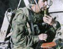 Армейский комплекс радиосвязи 4-го поколения "Арбалет". Часть 2