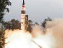 США обеспокоены: Китай готовится к испытанию новой противоспутниковой ракеты США обеспокоены: Китай готовится к испытанию новой противоспутниковой ракеты