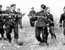 Сила русского духа Сила русского духа