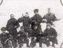 Ненужная война Ненужная война