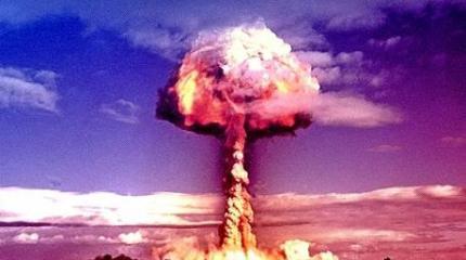 Грозит ли России война с Америкой, и что нас защищает?